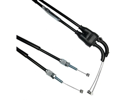 Cablu acceleratie MTX - SUZUKI DR 350 90-97 | MTXC05008