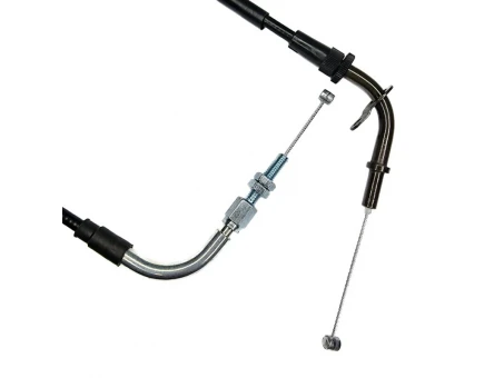 Cablu acceleratie MTX - SUZUKI GSX 600F/750F 93-97 | MTXC05014