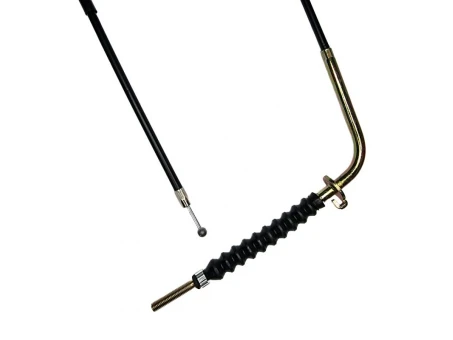 Cablu frana spate MTX - SUZUKI LT 80 | MTXC05018