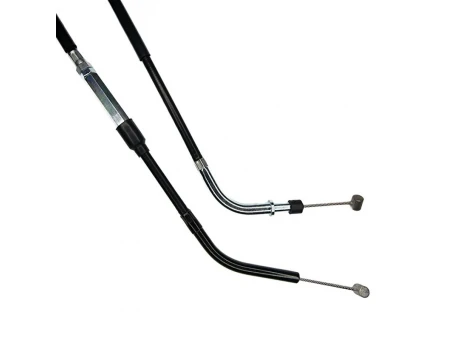 Cablu ambreiaj MTX - SUZUKI LTZ 400 03-06 | MTXC05029