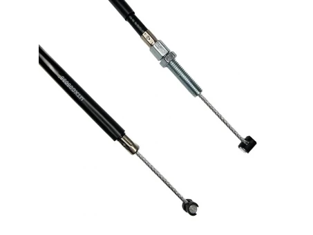 Cablu ambreiaj MTX - SUZUKI GSXR 600/750 08-11 | MTXC05035