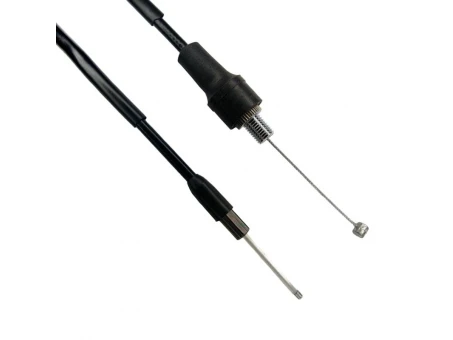Cablu acceleratie MTX - YAMAHA YFM 660R RAPTOR 01-05 | MTXC07015