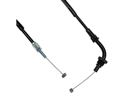 Cablu acceleratie retur MTX - YAMAHA YZF R6 '99-'02 | MTXC07035