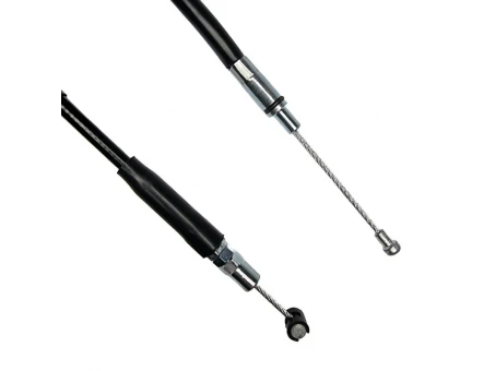 Cablu ambreiaj MTX - YAMAHA YZ 250 07-09 | MTXC07039