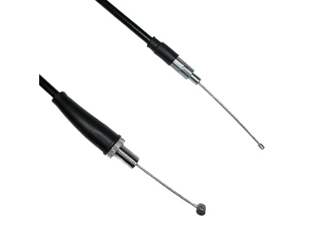 Cablu acceleratie MTX - KTM SX 65 09-17 | MTXC08006