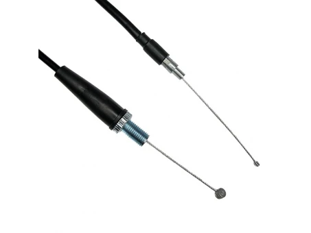 Cablu acceleratie MTX - KTM SX 50 03-08 | MTXC08007