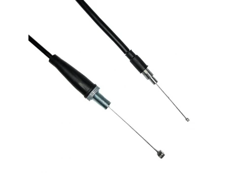 Cablu acceleratie MTX - KTM SX/SXS 50 06-11 | MTXC08008