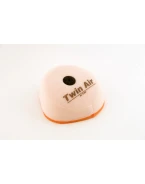 TWIN AIR FILTR POWIETRZA KTM SX;SX-F;EXC/EXC-F 04-06; LC-4 520/525 01-06 | 154112