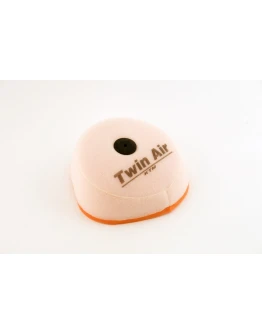 Filtru aer Twin Air KTM SX;SX-F;EXC/EXC-F '04-'06; LC-4 520/525 '01-'06