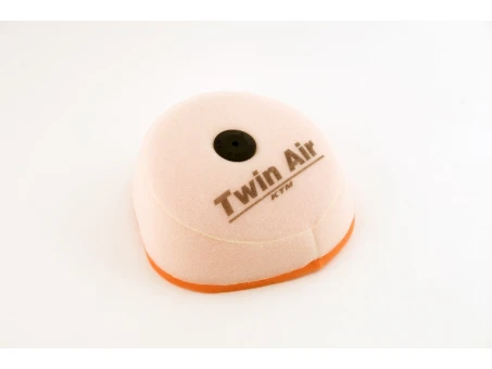 TWIN AIR FILTR POWIETRZA KTM SX;SX-F;EXC/EXC-F 04-06; LC-4 520/525 01-06 | 154112