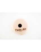 TWIN AIR FILTR POWIETRZA KTM SX;SX-F;EXC/EXC-F 04-06; LC-4 520/525 01-06 | 154112