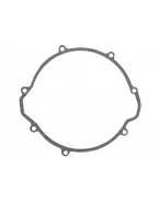 NAMURA USZCZELKA POKRYWY SPRZĘGŁA KTM SX 250/380 98-02, EXC 250/300 00-03, EXC 380 98-02 (ZEWNĘTRZNA) (54630025050) | NX-70040CG4