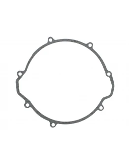 Garnitura capac interior ambreiaj NAMURA - KTM SX 250/380 '98-'02, EXC 250/300 '00-'03, EXC 380 '98-02 (externa) (54630025050)
