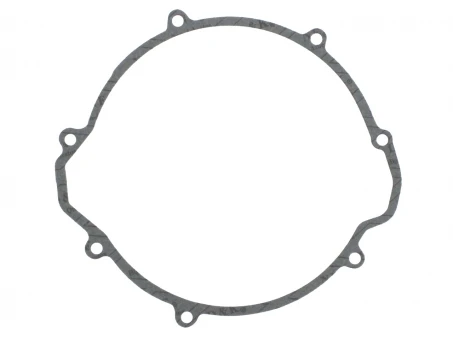 NAMURA USZCZELKA POKRYWY SPRZĘGŁA KTM SX 250/380 98-02, EXC 250/300 00-03, EXC 380 98-02 (ZEWNĘTRZNA) (54630025050) | NX-70040CG4