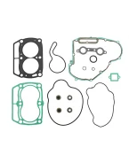 NAMURA KOMPLET USZCZELEK POLARIS 800 SPORTSMAN EFI 11-14, EFI 6X6 11-14, EFI 6X6 FOREST 12-15, EFI FOREST 12-14 | NA-50082F