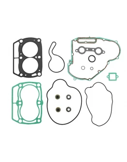 Set complet de garnituri motor NAMURA - POLARIS 800 SPORTSMAN EFI '11-14, EFI 6X6 '11-14, EFI 6X6 FOREST '12-15, EFI FOREST '12-14
