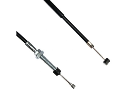 Cablu ambreiaj MTX - HONDA CR 80/85 80-06 | MTXC01006