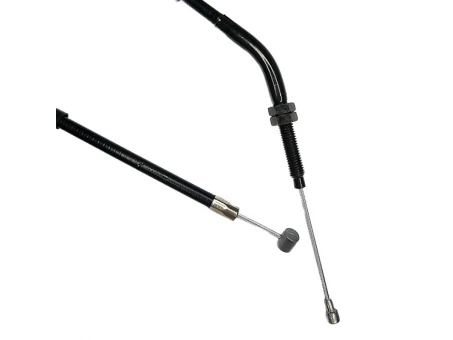 Cablu ambreiaj MTX - HONDA XR 250R 86-95 | MTXC01011