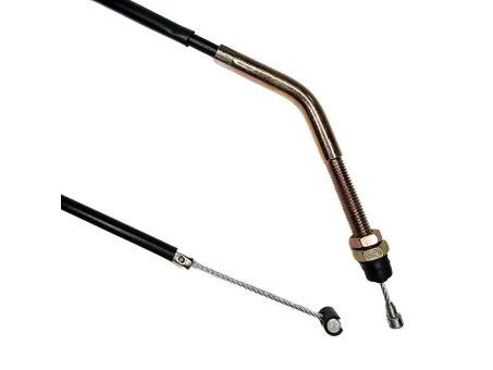 Cablu ambreiaj MTX - HONDA XR 650R 00-06 | MTXC01037