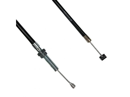 Cablu ambreiaj MTX - HONDA CBR 600RR 03-06 | MTXC01053