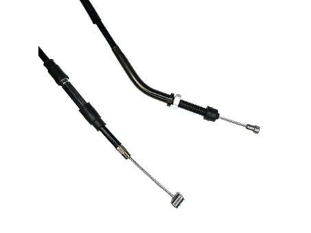 Cablu ambreiaj MTX - HONDA CRF 150R 07-09 | MTXC01057