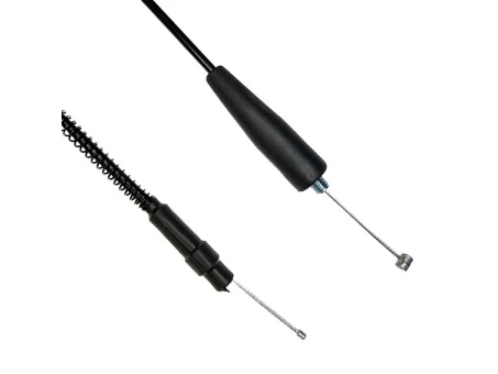 Cablu acceleratie MTX - KAWASAKI KX 60/65 88-12 | MTXC03006