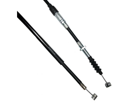 Cablu ambreiaj MTX - KAWASAKI KX 250 99-04 | MTXC03014