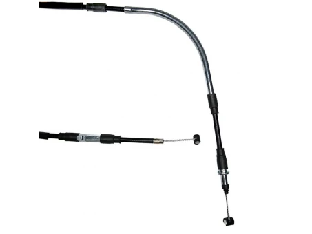 Cablu ambreiaj MTX - KAWASAKI KXF 250, SUZUKI RMZ 250 04, | MTXC03018