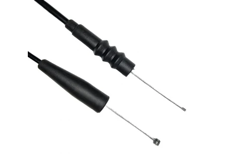 Cablu acceleratie MTX - KAWASAKI KX 250 05 | MTXC03022