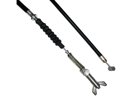 Cablu frana spate MTX - KAWASAKI KVF 650/750 BRUTE FORCE 05-07 | MTXC03032