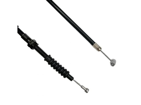 Cablu ambreiaj MTX - KAWASAKI KLX 110L 10 | MTXC03044