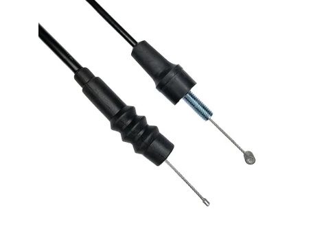 Cablu acceleratie MTX - KAWASAKI KX 85 14 | MTXC03049