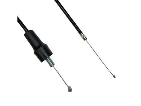 Cablu acceleratie MTX - SUZUKI RM 80/85 90 | MTXC05005