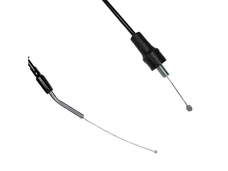 Cablu acceleratie MTX - SUZUKI RM 125 95-98, RM 250 97-00 | MTXC05015