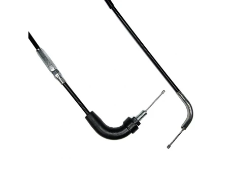 Cablu acceleratie MTX - SUZUKI JR 50 | MTXC05017