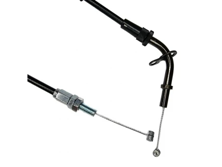 Cablu acceleratie MTX - SUZUKI GSXR 1000 00-05, GSXR 600 01-03, GSXR 750 02-03 | MTXC05026