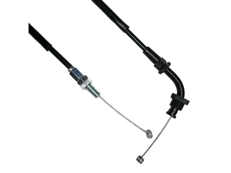Cablu acceleratie MTX - SUZUKI GSXR 1000 00-05, GSXR 600 01-03, GSXR 750 02-03 | MTXC05027