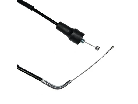 Cablu acceleratie MTX - SUZUKI DRZ 125 12-13 | MTXC05036