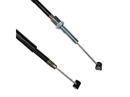 Cablu ambreiaj MTX - SUZUKI GSXR 1000 09-16 | MTXC05038