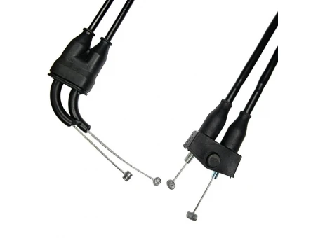 Cablu acceleratie MTX - SUZUKI RMZ 250 13 | MTXC05045