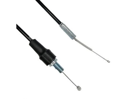 Cablu acceleratie MTX - YAMAHA YFM 600 GRIZZLY 98-01 | MTXC07005