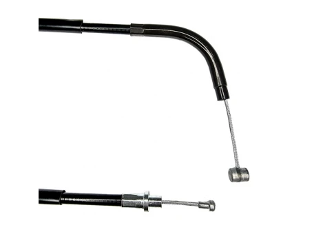 Cablu ambreiaj MTX - YAMAHA YZF 600R 95-04 | MTXC07017