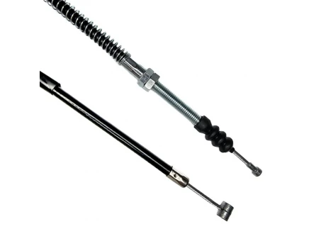 Cablu ambreiaj MTX - YAMAHA YFM 660R RAPTOR 01-04 | MTXC07018