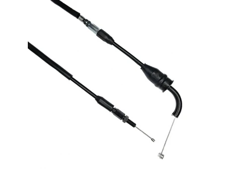 Cablu acceleratie MTX - YAMAHA YZ 85 02-14 | MTXC07020