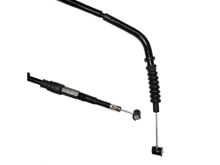 Cablu ambreiaj MTX - YAMAHA WR 450F 03-08 | MTXC07024