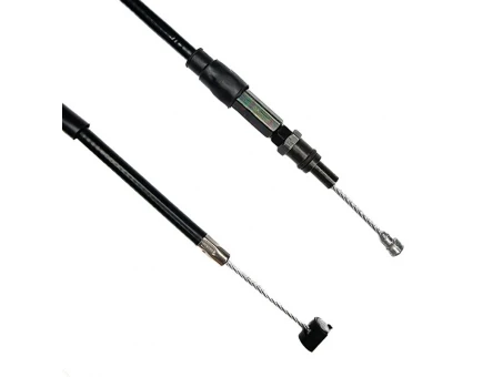 Cablu ambreiaj MTX - YAMAHA YZ 250 04-06 | MTXC07027