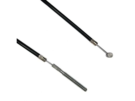 Cablu frana fata MTX - YAMAHA PW 50 | MTXC07030