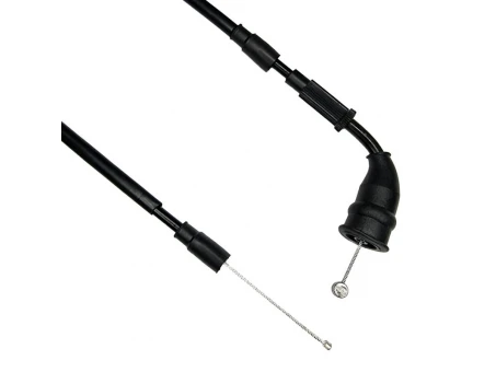 Cablu acceleratie MTX - YAMAHA PW 80 | MTXC07031