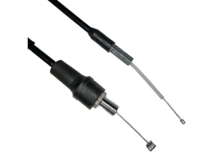 Cablu acceleratie MTX - YAMAHA YFM 400F 00-11 | MTXC07037
