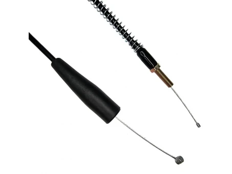 Cablu acceleratie MTX - YAMAHA YZ 125 07-12, YZ 250 06-12 | MTXC07038